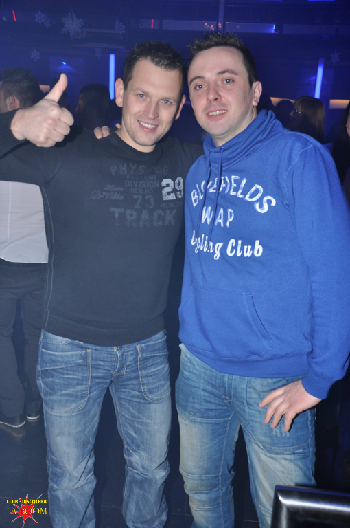 20131215  DSC0309