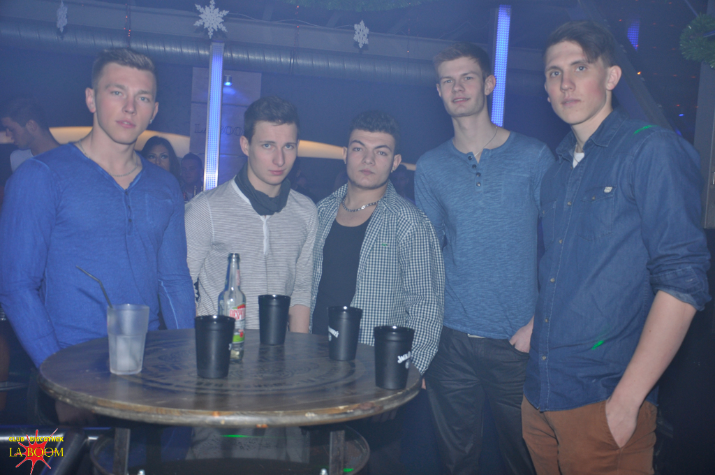 20131215  DSC0317
