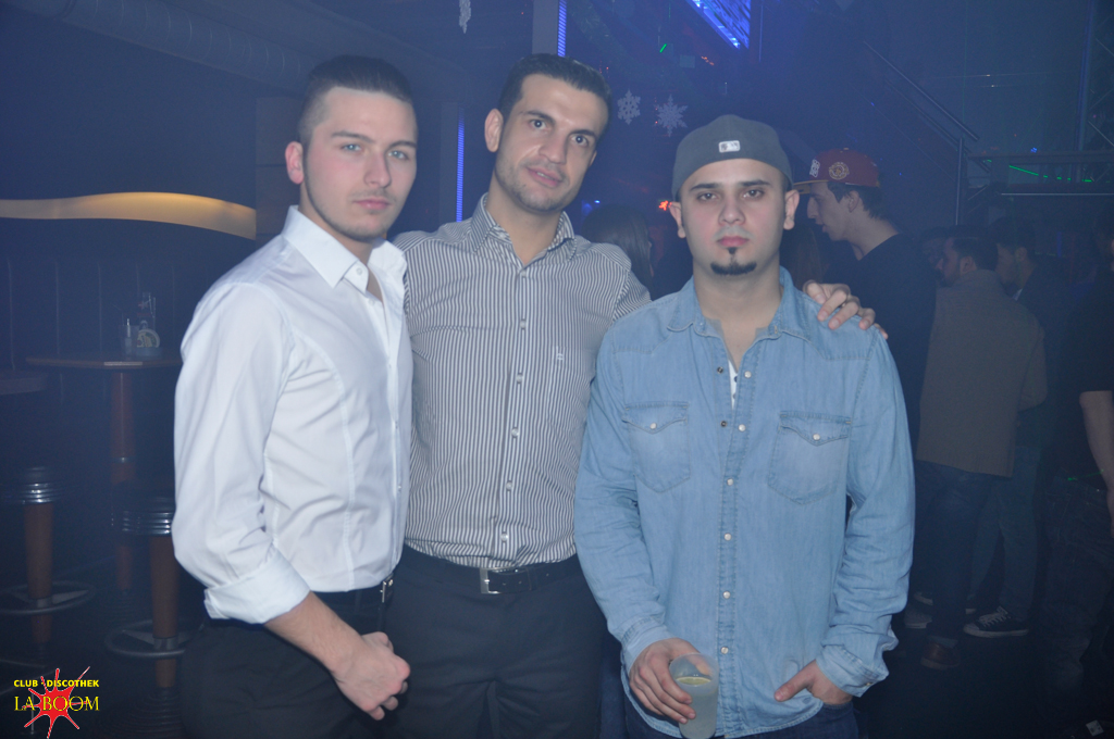20131215  DSC0319