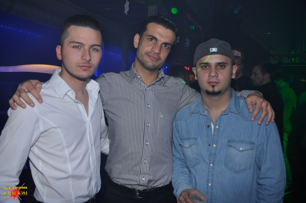 20131215  DSC0320