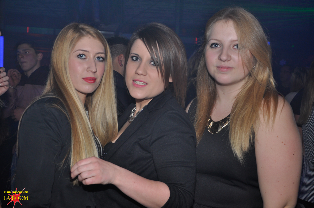 20131215  DSC0321