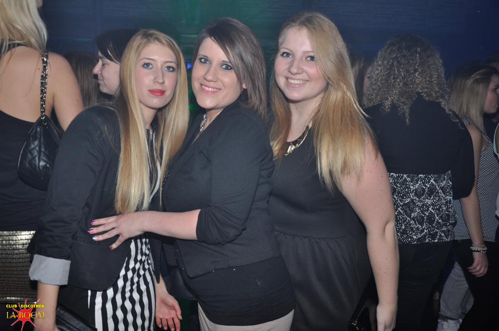 20131215  DSC0322