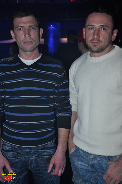 20131215  DSC0330