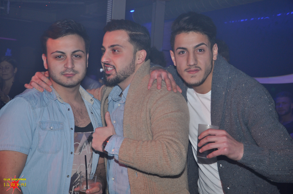 20131215  DSC0331
