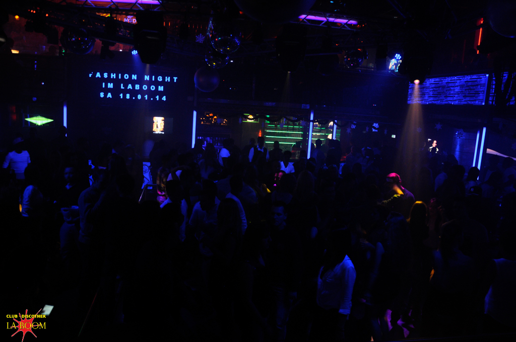 20131215  DSC0332