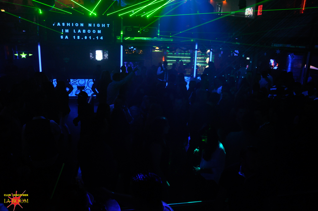 20131215  DSC0342