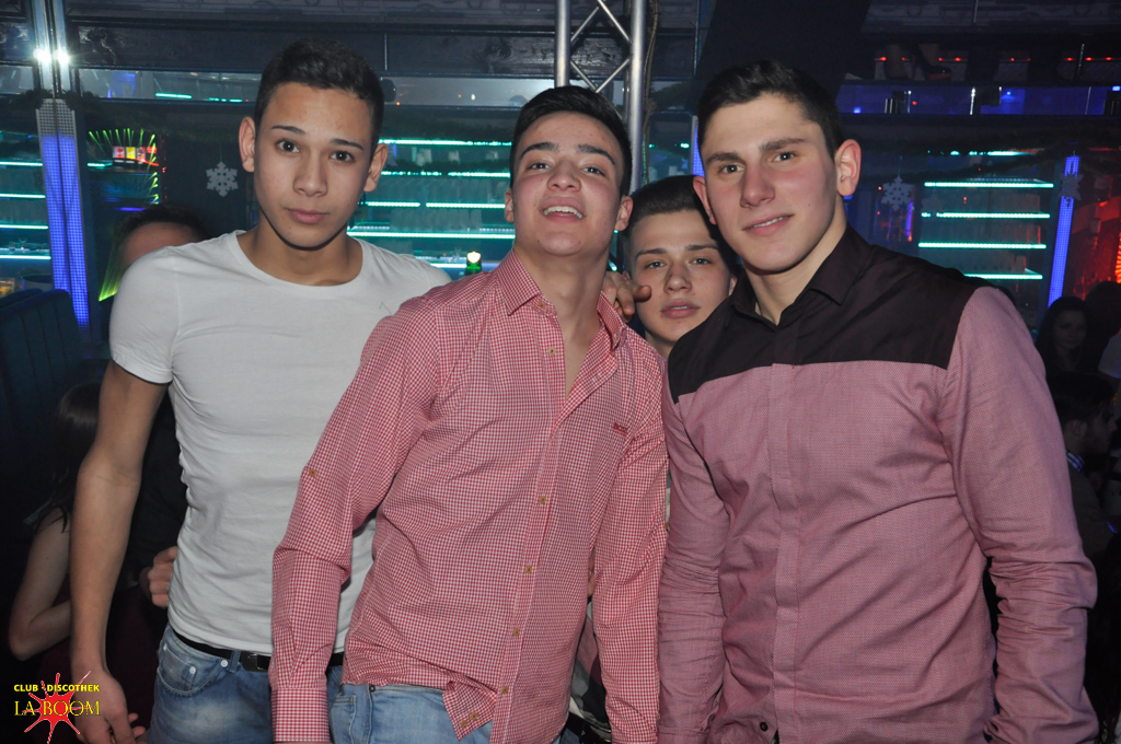 20131215  DSC0345