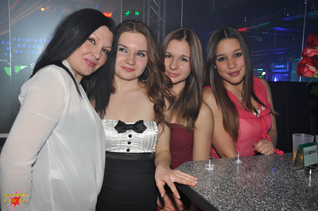 20131215  DSC0364