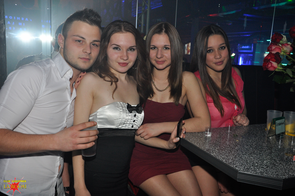 20131215  DSC0365
