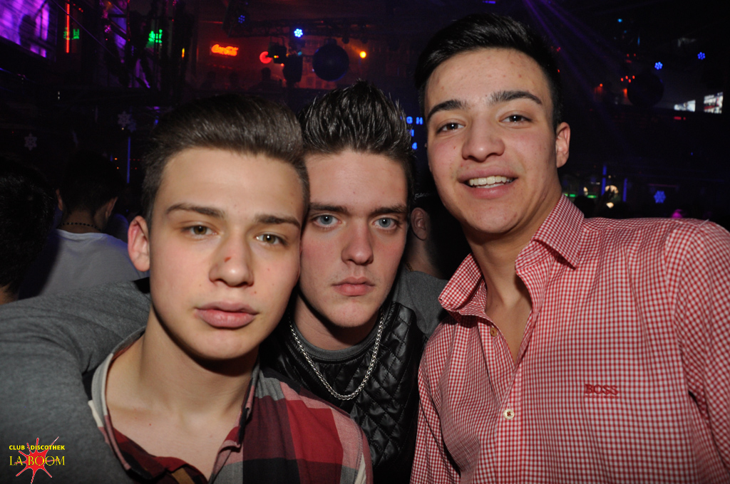 20131215  DSC0367