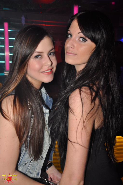20131215  DSC0371
