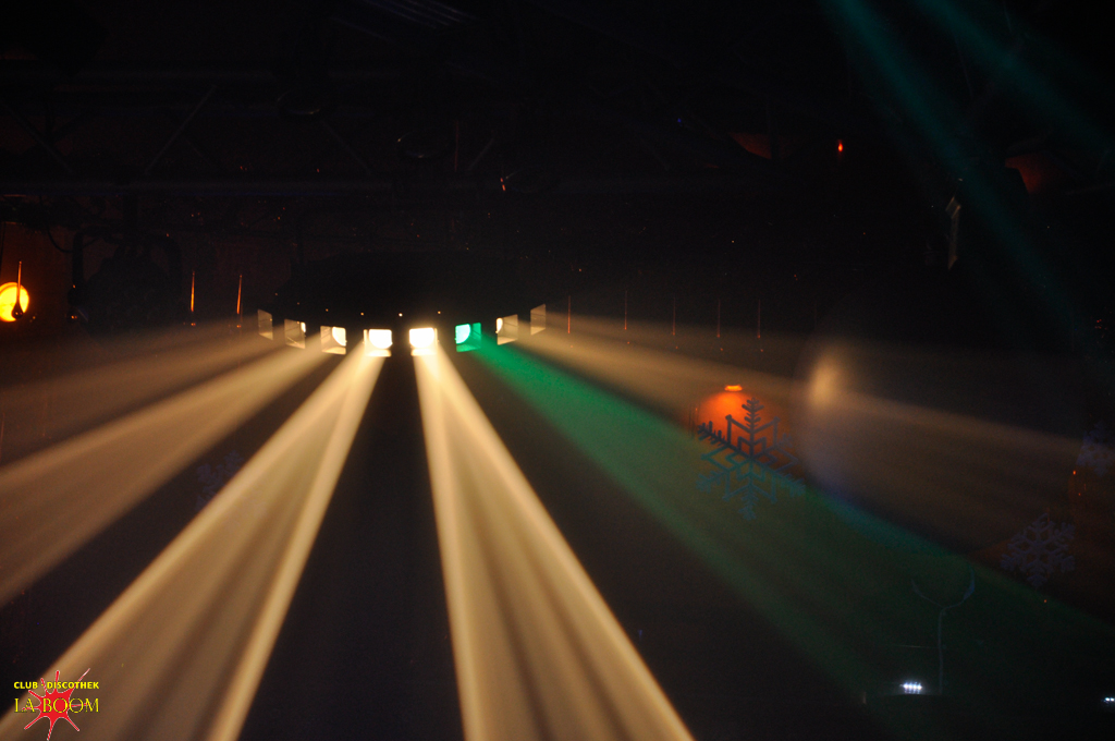 20131215  DSC0382
