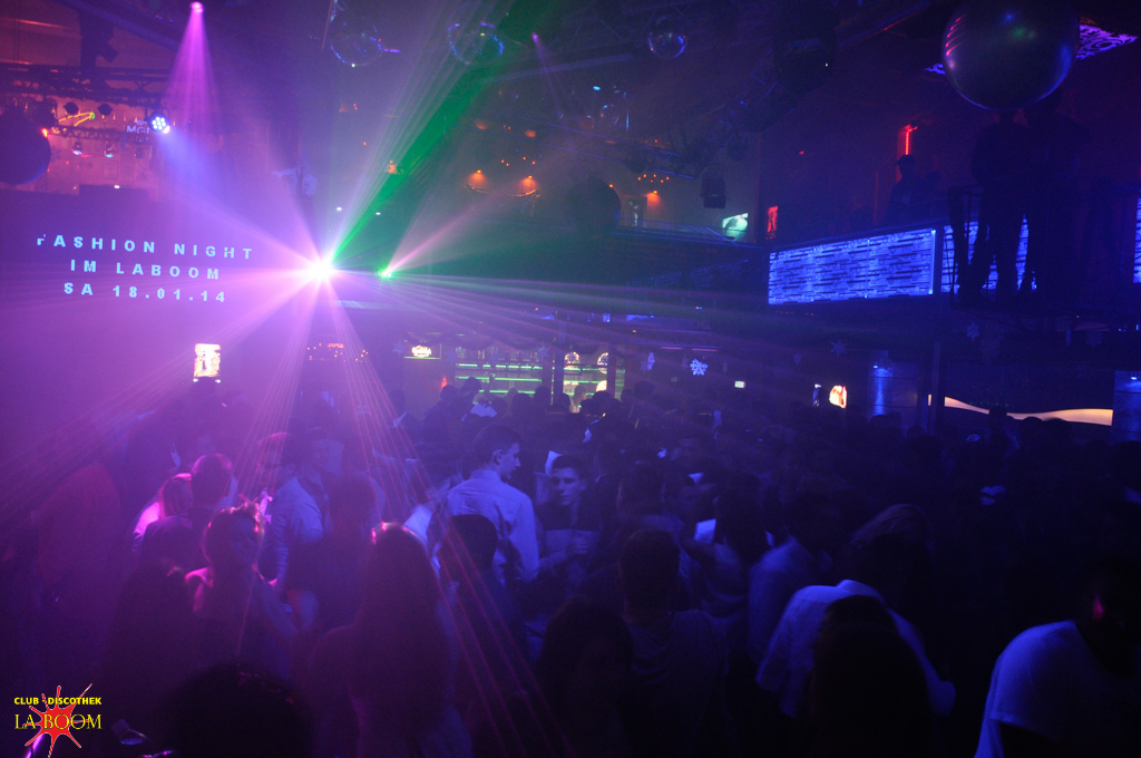 20131215  DSC0395