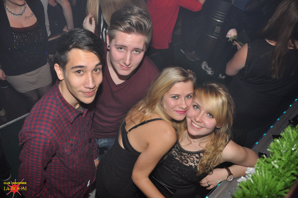 20131215  DSC0401
