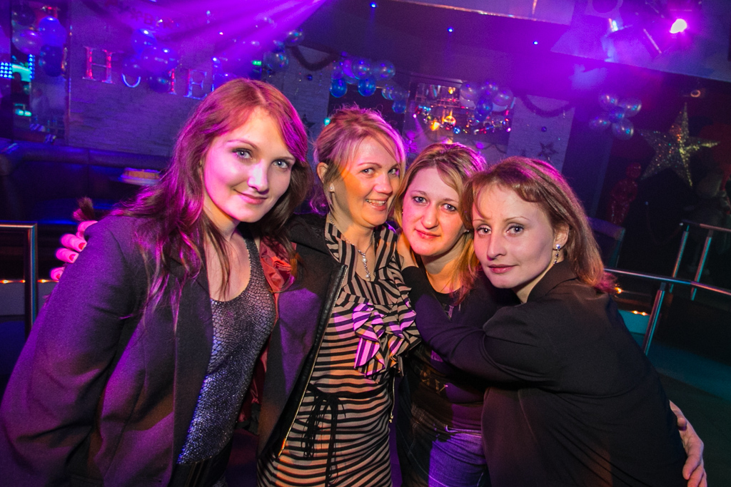 IMG 4315