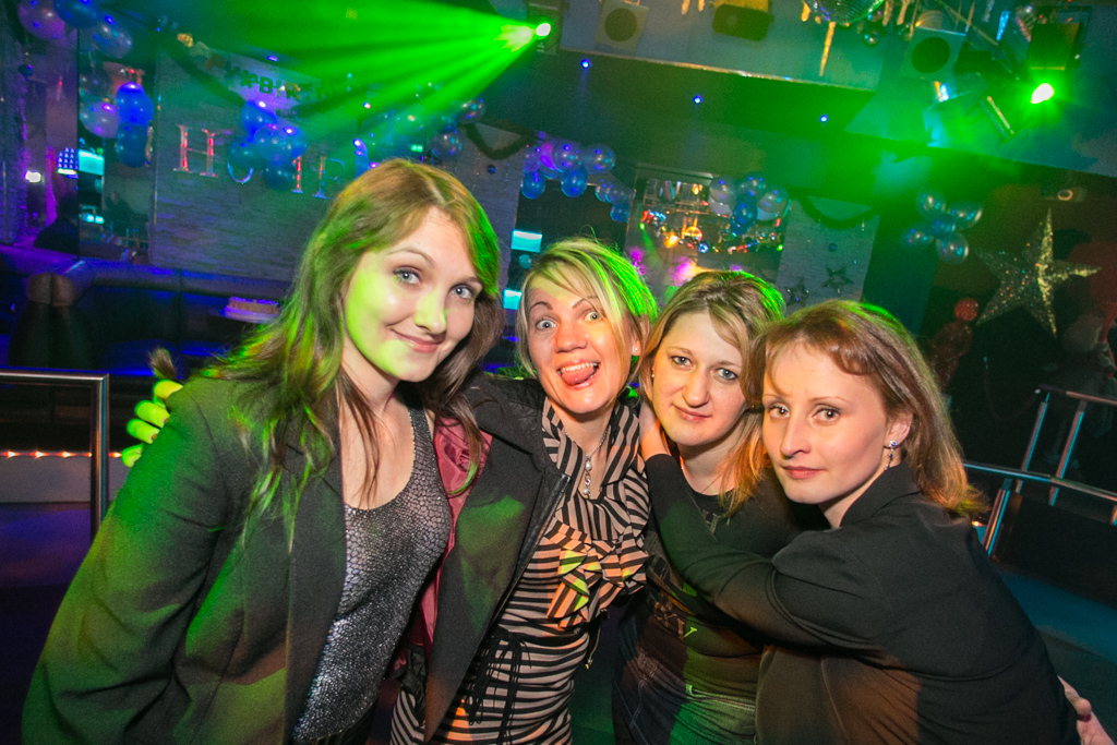 IMG 4316