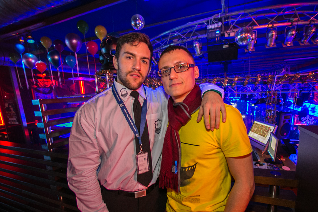 IMG 4325
