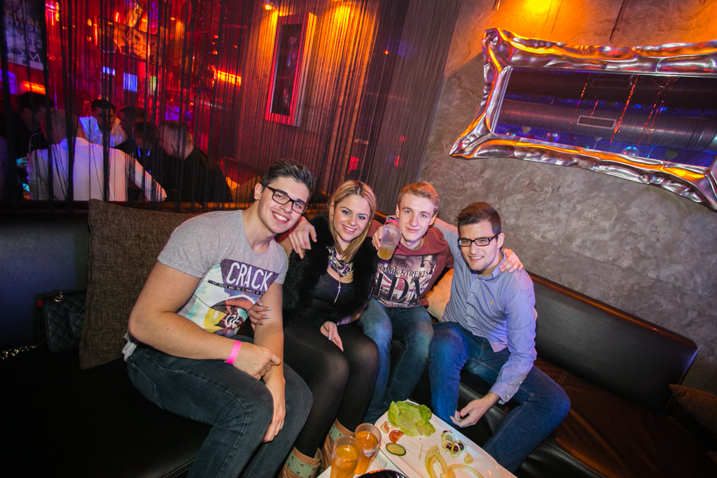 IMG 4335