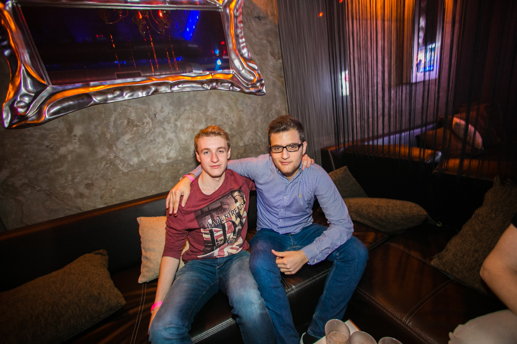 IMG 4337