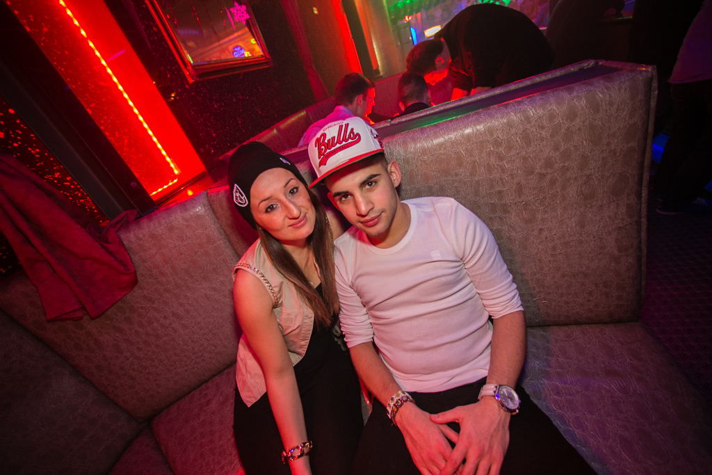 IMG 4363