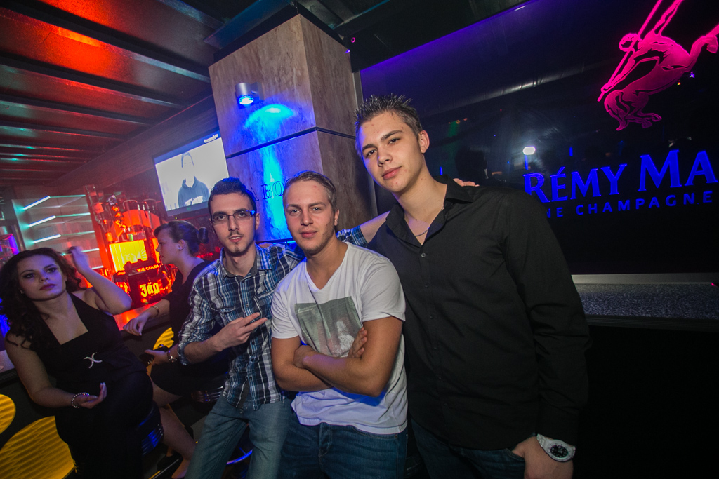 IMG 4373