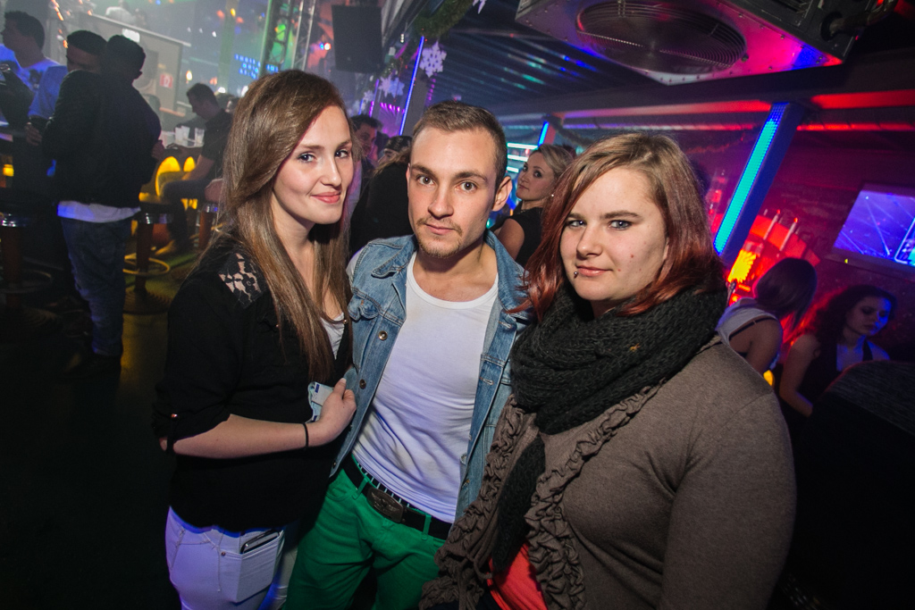 IMG 4375