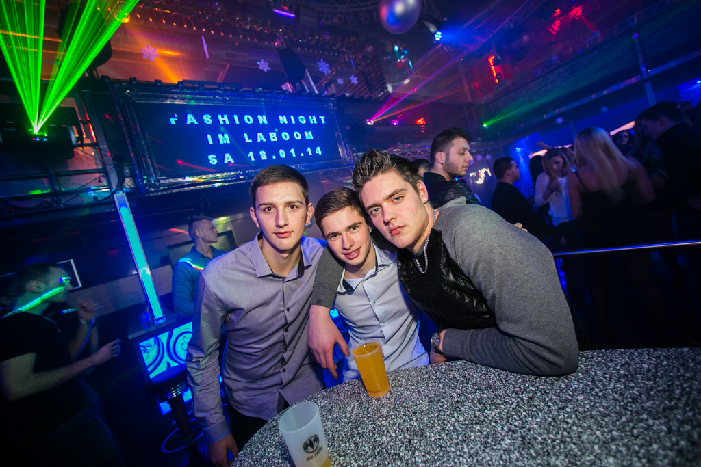 IMG 4377