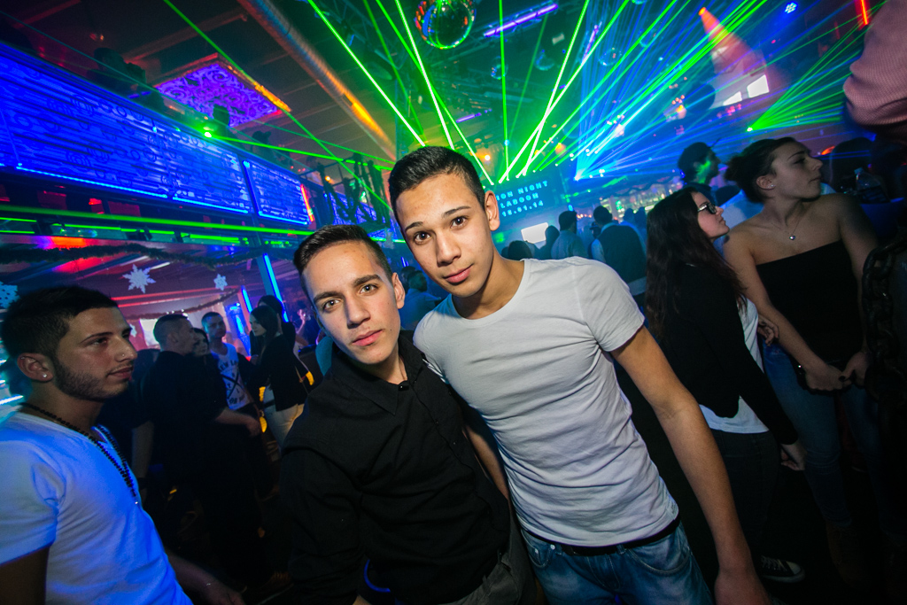 IMG 4397