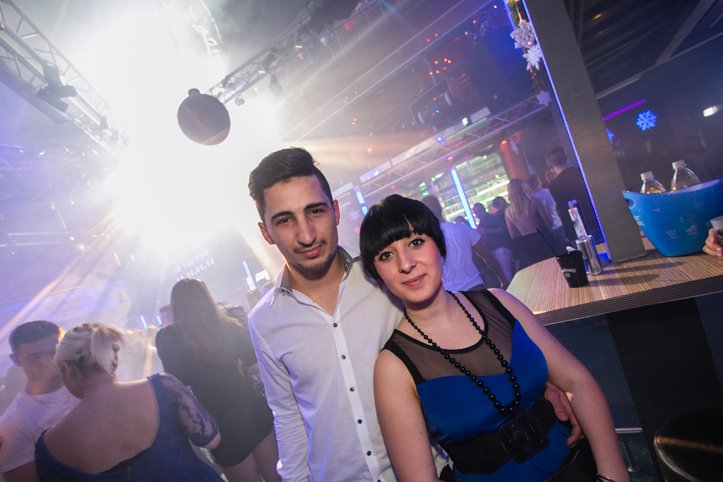 IMG 4448