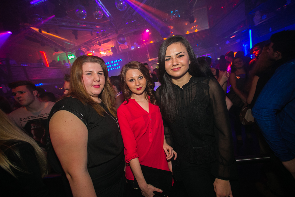 IMG 4483