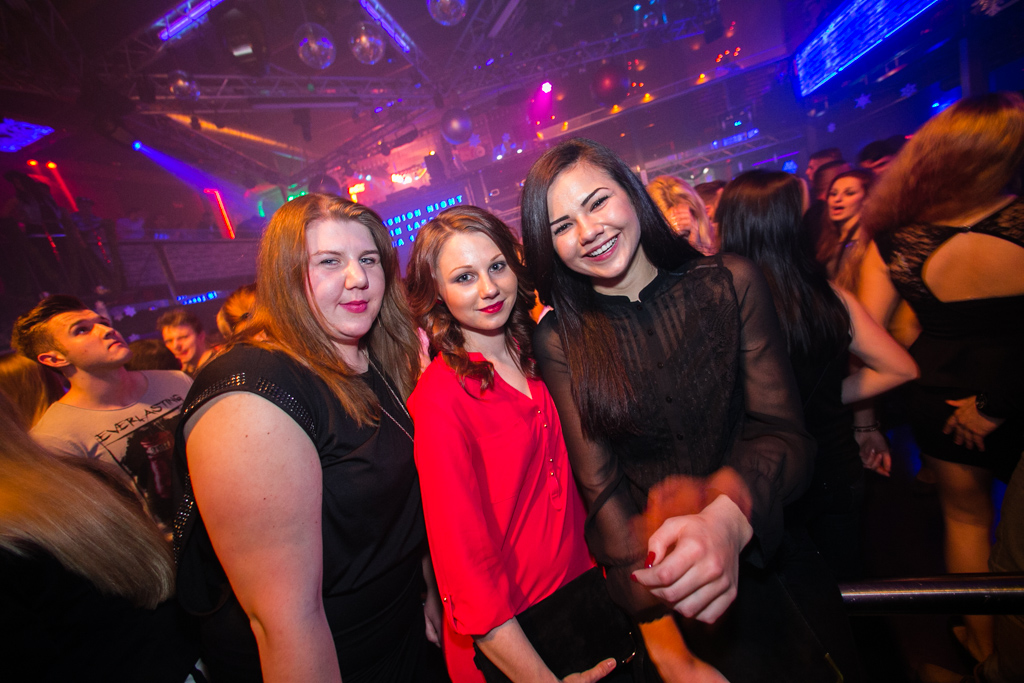 IMG 4487
