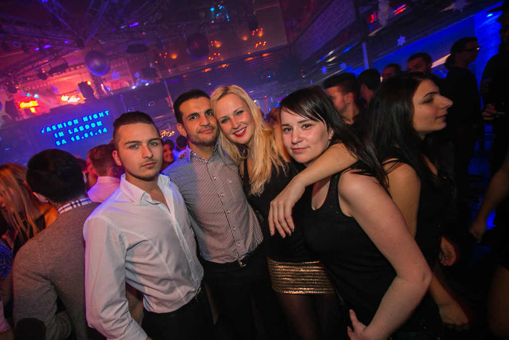 IMG 4488