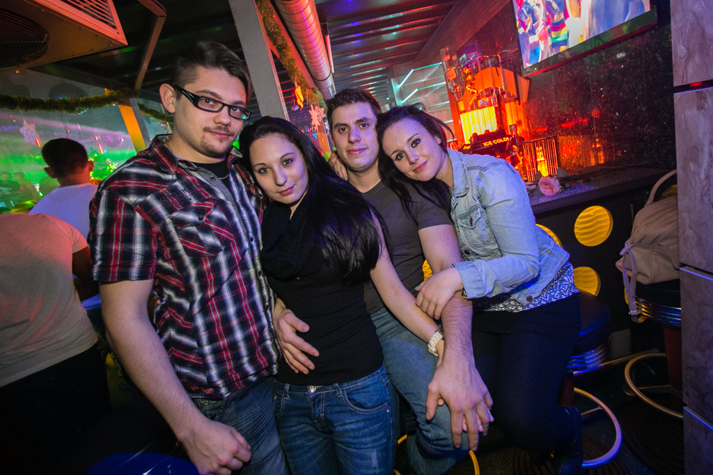 IMG 4665