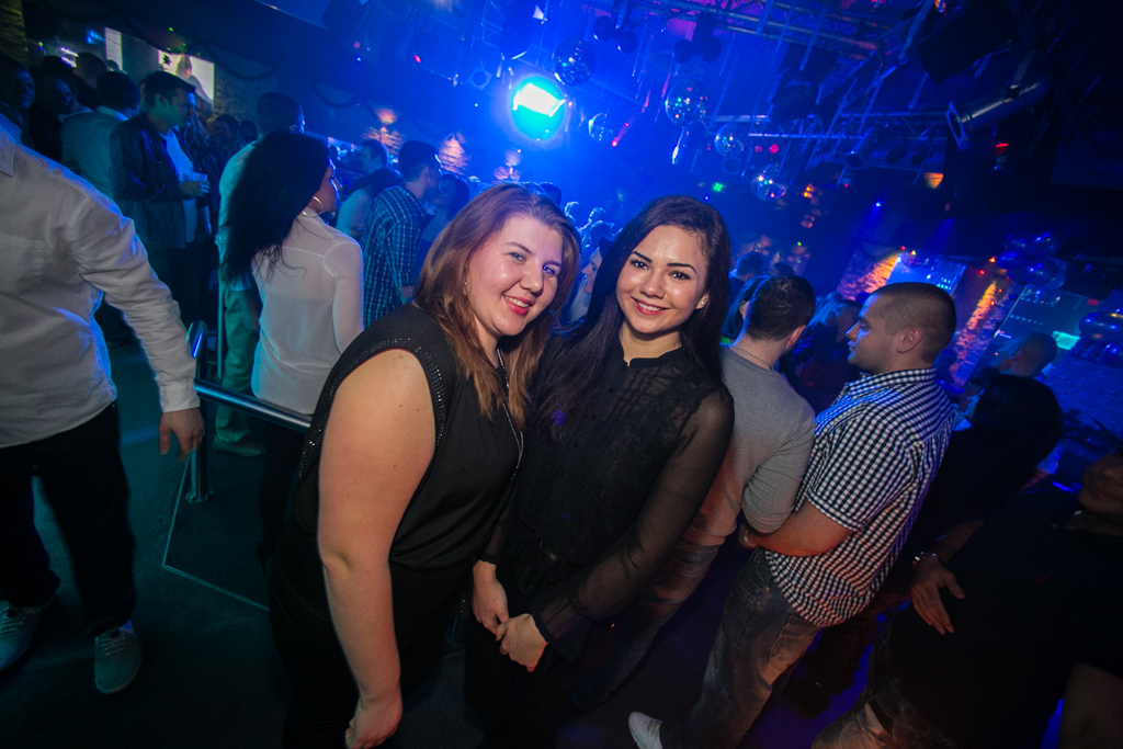 IMG 4667