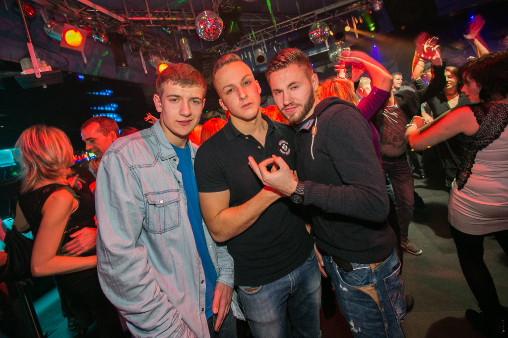 IMG 4677
