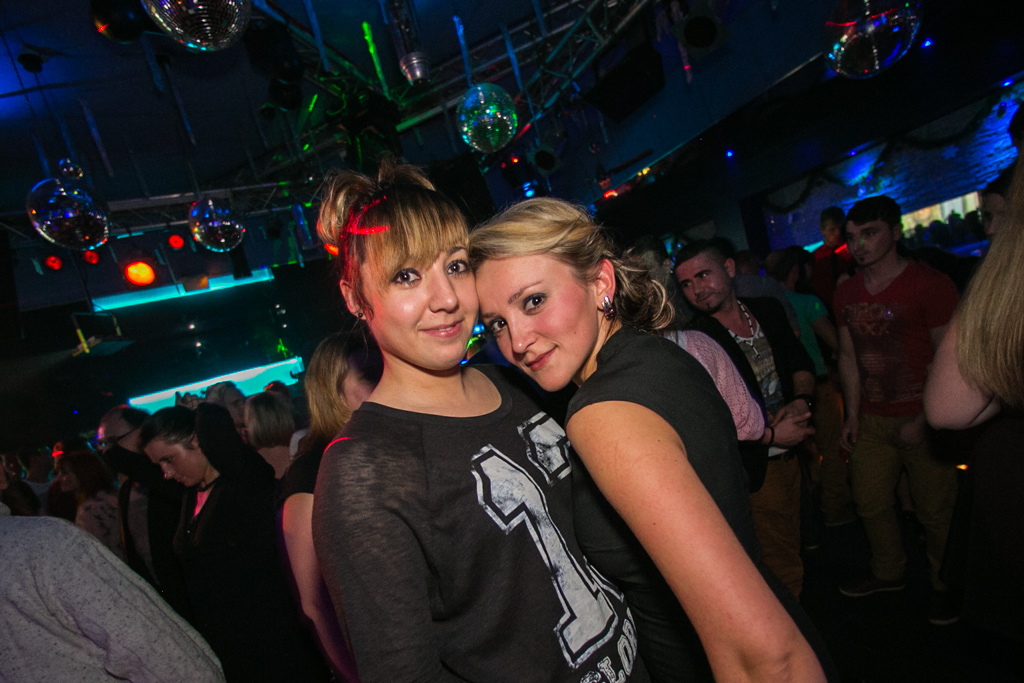 IMG 4689