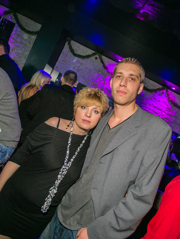 IMG 4690
