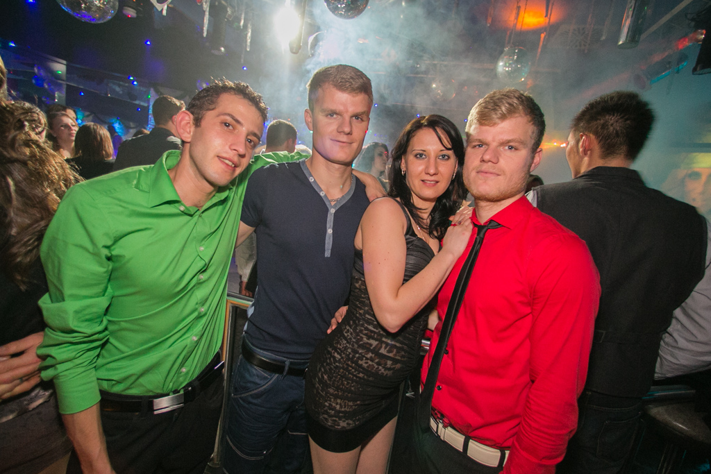 IMG 4692