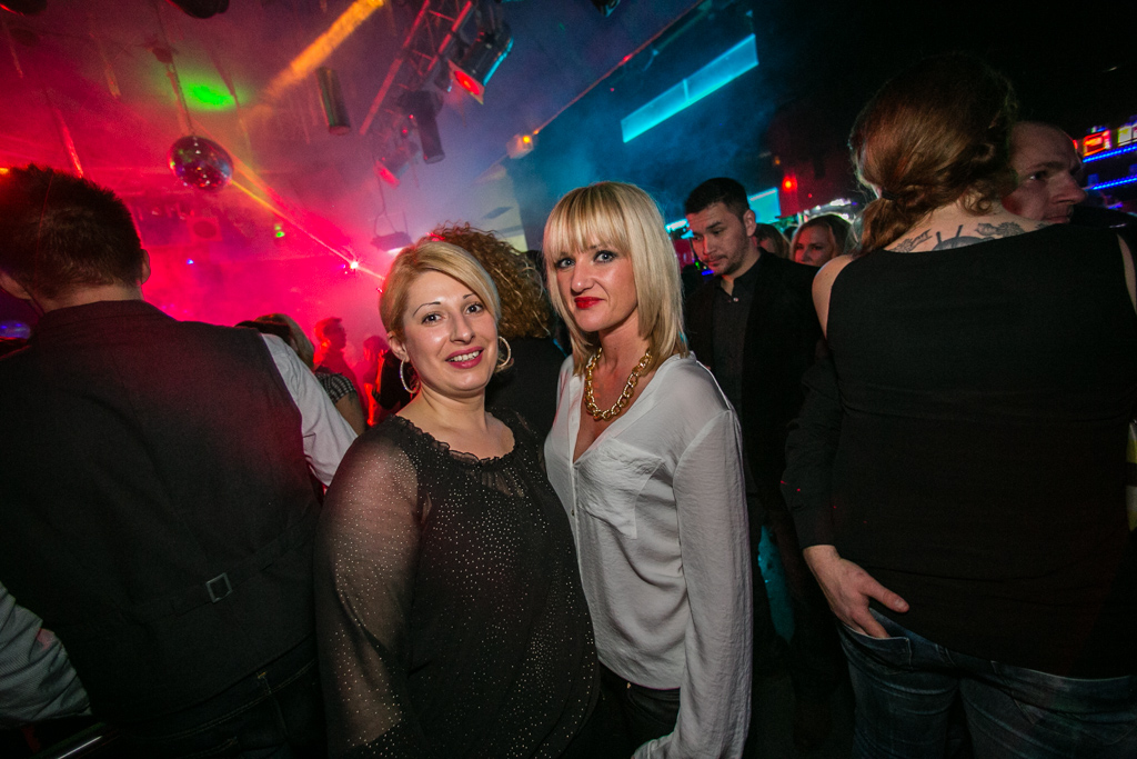 IMG 4693