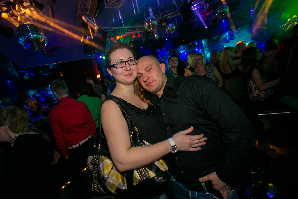 IMG 4694