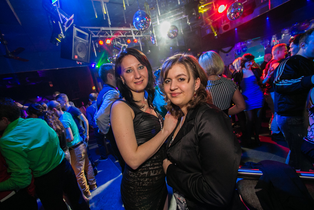 IMG 4696