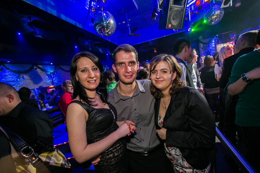 IMG 4701