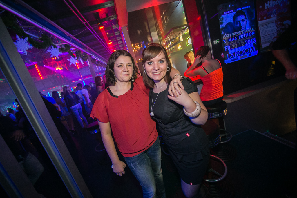 IMG 4738
