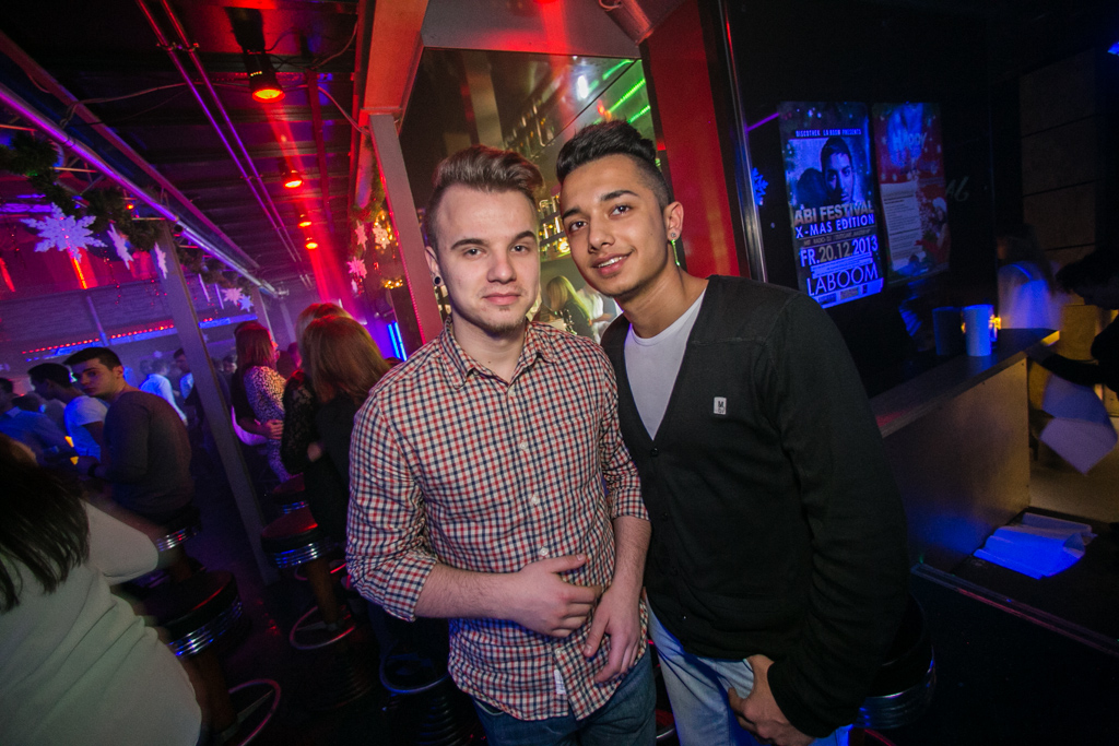 IMG 4739