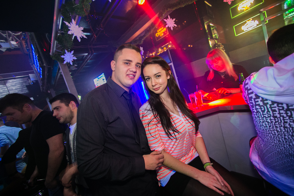 IMG 4741