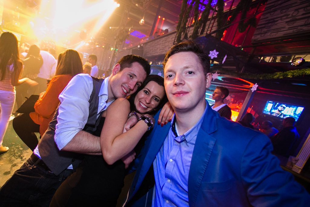 IMG 4745