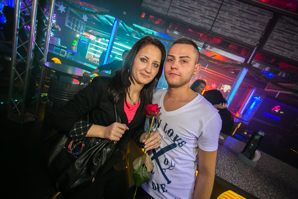 IMG 4762