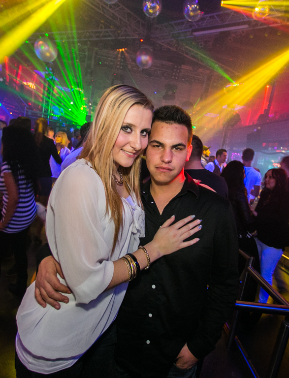 IMG 4766