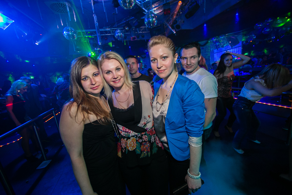 IMG 4774