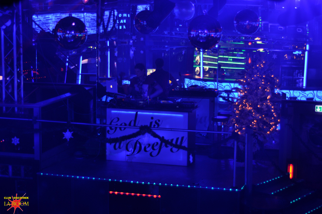 20131220  DSC0006